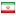 bazarcigar.com server is located in Iran